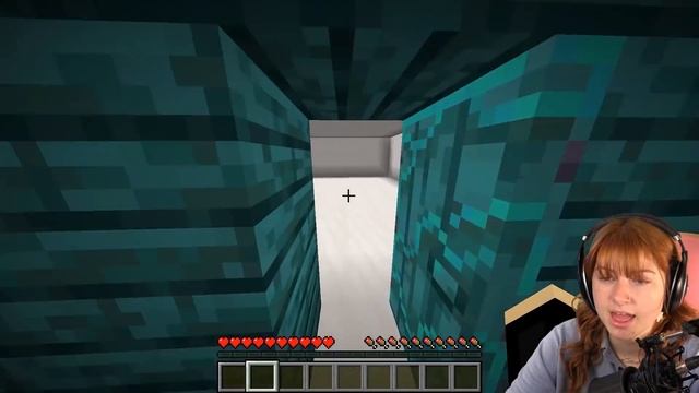 I Made 100 Players Build Millionaire Minecraft Houses! смотреть онлайн