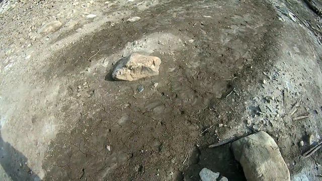 Полный вперед ТАЛОВКА смотреть онлайн