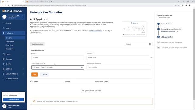 How to Setup Remote Access to Your Home Network смотреть онлайн