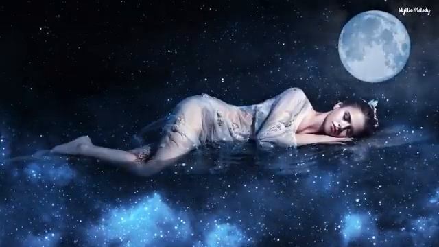 Попробуйте послушать за 3 Минуты ★︎ Исцелите свою Душу, Разум и Тело ★︎ Мгновенно усните смотреть онлайн