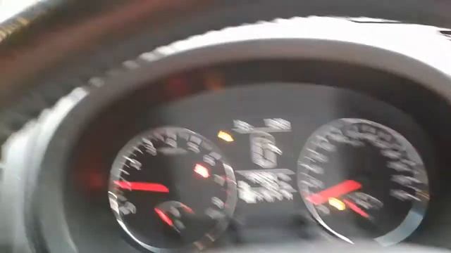 DISMANTLING 2013 NISSAN XTRAIL AWD 2.5LT PETROL WITH CVT AUTO TRANSMISSION C6795 смотреть онлайн