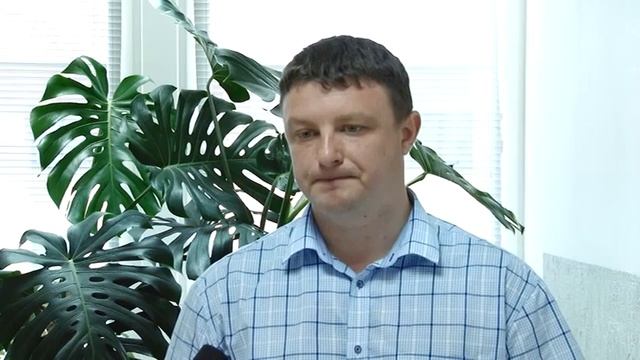 ДЦП семинар смотреть онлайн