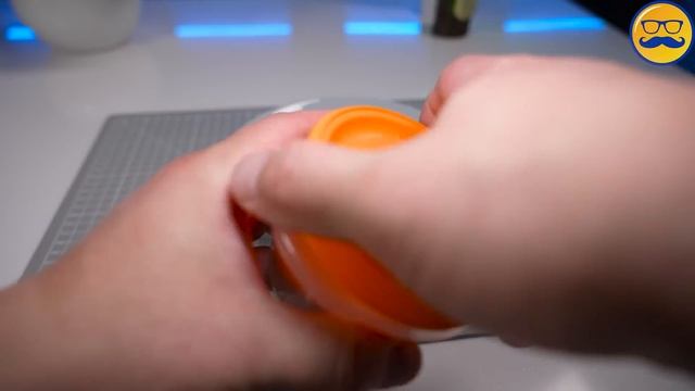 ЕСЛИ СКУЧНО, СДЕЛАЙ РАКЕТУ ИЗ СПИЧЕК! 5 КРУТЫХ ЭКСПЕРИМЕНТОВ ОТ ЛП смотреть онлайн