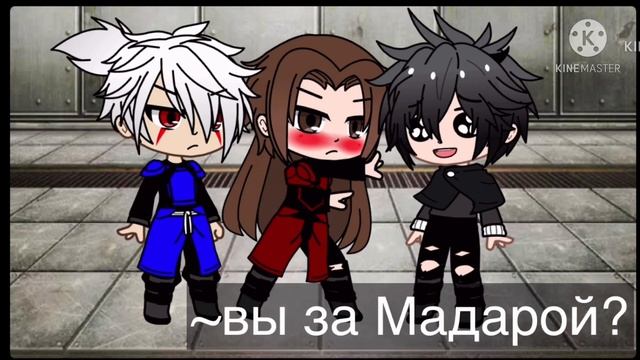 ?жизнь двух семей за кадром? смотреть онлайн