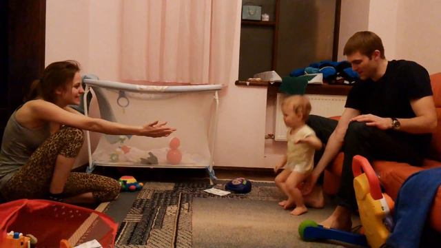 Ясик - Поехали!!! смотреть онлайн