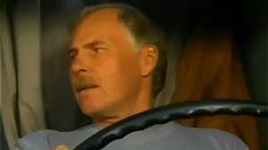 Дальнобойщики: Памяти Владислава Галкина