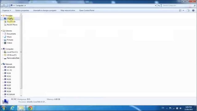How to fix black screen on Acer Aspire V5-531 and similar (Bios recovery) смотреть онлайн