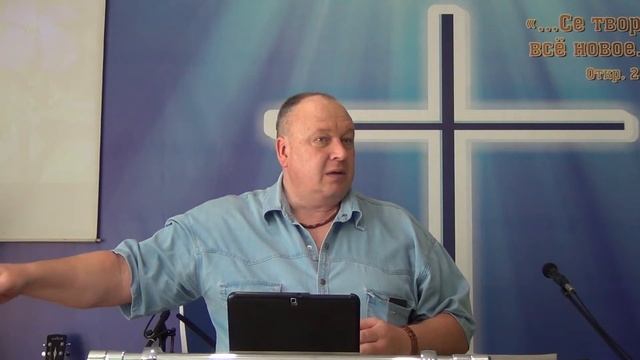 "Сказано сделано"16 05 22 смотреть онлайн