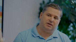 Ольга Гогаладзе и АТОН: про психологию инвесторов, коррекцию в Китае и кризис | 2 часть