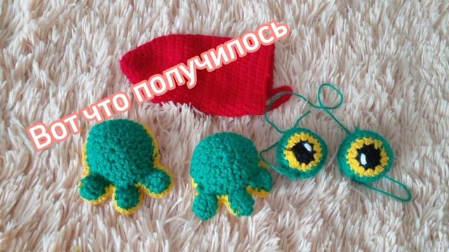 МОЯ ПЕРВАЯ ЛОГОПЕДИЧЕСКАЯ ЛЯГУШКА смотреть онлайн