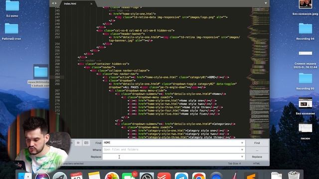 Арбитраж трафика - Мощнейший гайд по быстрой сборке прокл с гиперссылкой на офер смотреть онлайн