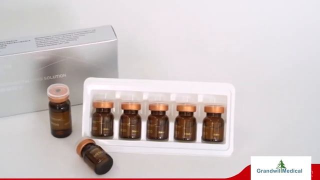 injectable hyaluronic acid mesotherapy solution смотреть онлайн