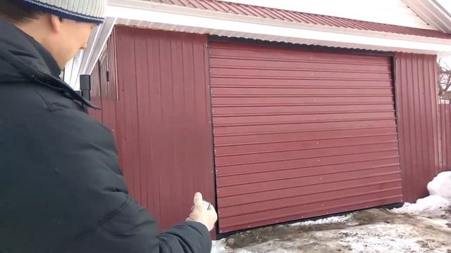 ЖЕСТЬ Как Живут Калининские Айтишники ? Смотреть Только с ЖЕЛЕЗНОЙ Психикой!!! смотреть онлайн