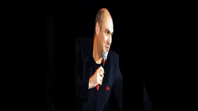 Ян АРЛАЗОРОВ СИГНАЛИЗАЦИЯ 100% СМЕХ ДО СЛЕЗ!! смотреть онлайн
