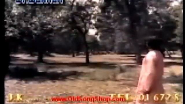 Bhabhian Ne Haal Puchna by Alam Lohar - Heer Ranjha смотреть онлайн