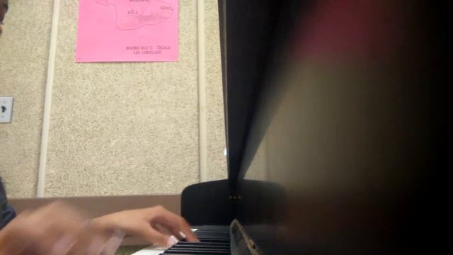 Uwa!! So Temperate ♪ ~(Undertale ♥ Piano Cover)~ смотреть онлайн