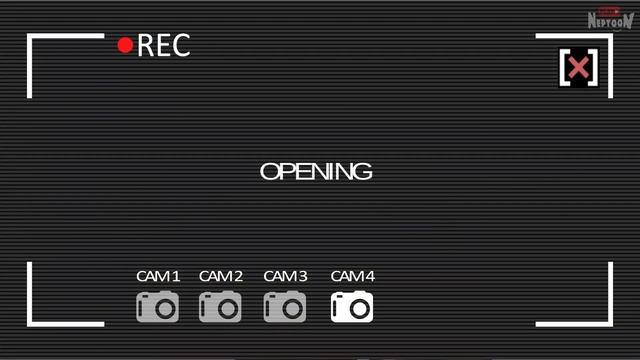 ЖЕСТОКАЯ ОХОТА НА РЕЙКА! ✅ Rake Monster Hunter Прохождение #1 смотреть онлайн