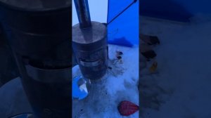 Печь рыбака PS10