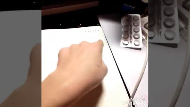 Оформление артбука или смэшбука смотреть онлайн