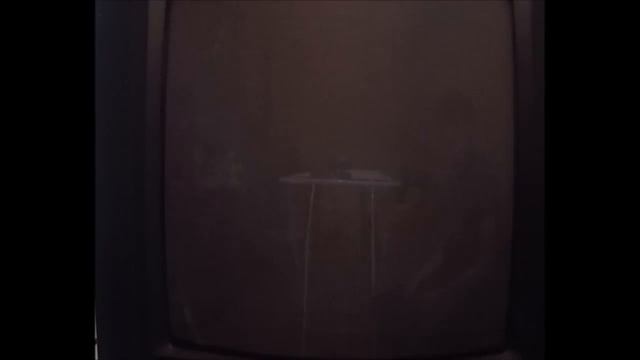 Novoдел 8 и 16 бит # 13 Новогодний выпуск смотреть онлайн