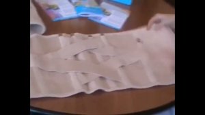 Как  правильно одевать и носить корсет  при  Грыже Позвоночника