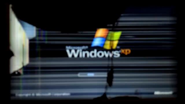 $10 netbook update смотреть онлайн