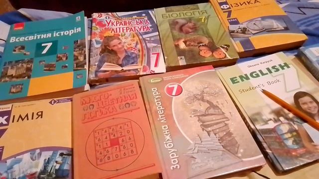 #обзор #критика #каникулы #дистанционноеобразование #школа #7класс #school #vacationdays #критик смотреть онлайн