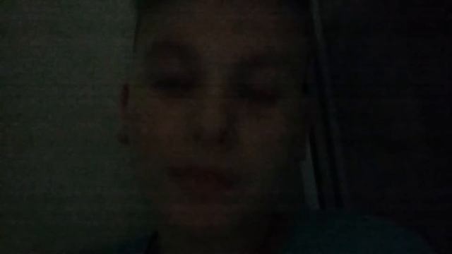 Блин опять не получается (вопрос - ответ) смотреть онлайн