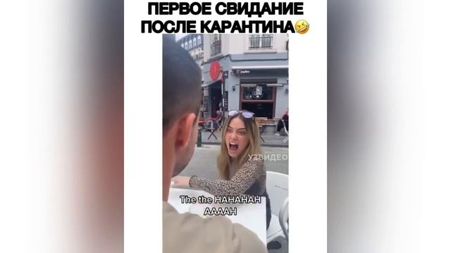 Лучшие ролики недели #245 "Люди с НЕОБЫЧНЫМ смехом" смотреть онлайн