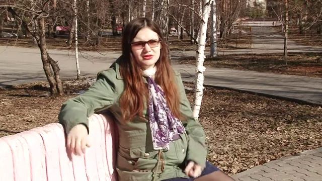 Герои рядом "Крылья для поэта" г. Костанай смотреть онлайн