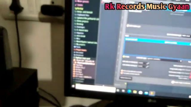 Sabse Sasta😃 Keyboard🔥Best Midi keyboard Under 10k, cheapest Midi keyboard Unboxing Video, смотреть онлайн