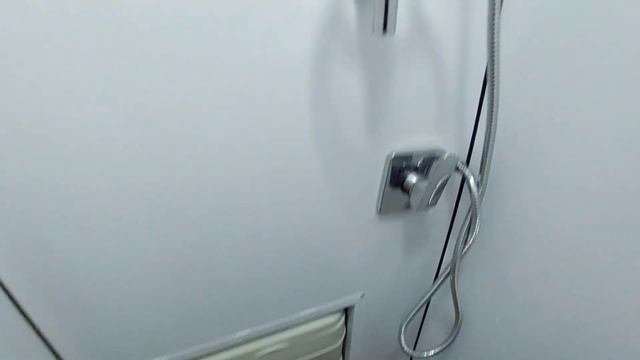 TOUR PELO MOTORHOME NUMA RENAULT MASTER смотреть онлайн