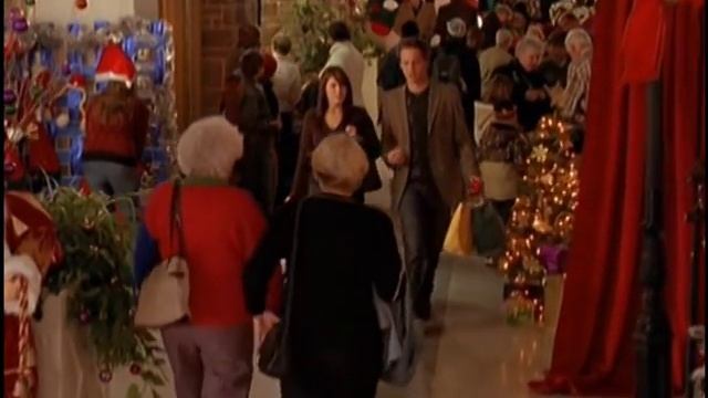 Ten Sharp Beautiful смотреть онлайн