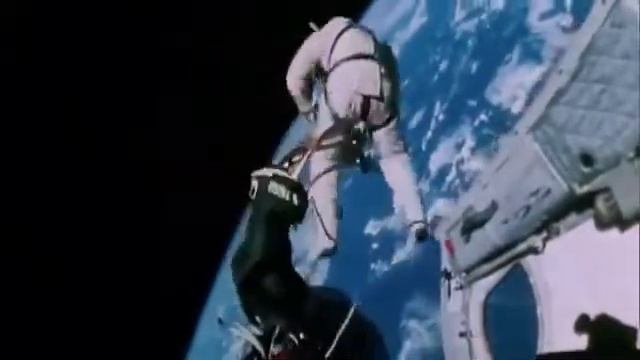 Will China Become The Leader In Space Exploration? - Space Documentary 2017 смотреть онлайн