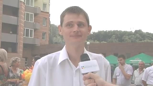 Ігор про пору року коли краще робити ремонт (17)