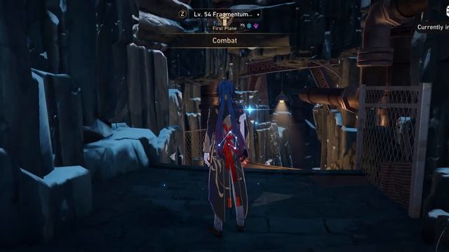 The Cuckoo Clock Fanatic Part 1/2/3 - Simulated Universe Event Index Unlock