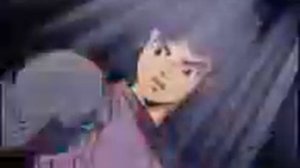 Чудотворные рыцари опенинг