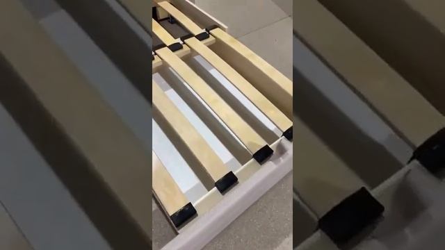 Детская мебель Mymilly Раскладной механизм детского дивана Малыш смотреть онлайн