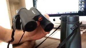 Сколько стоит хороший бинокль?