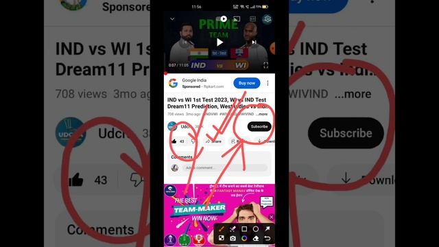 LJU VS ZC Fantasy Dream11 Prediction, LJU VS ZC ECS Croatia T10 Championship Match Preview смотреть онлайн