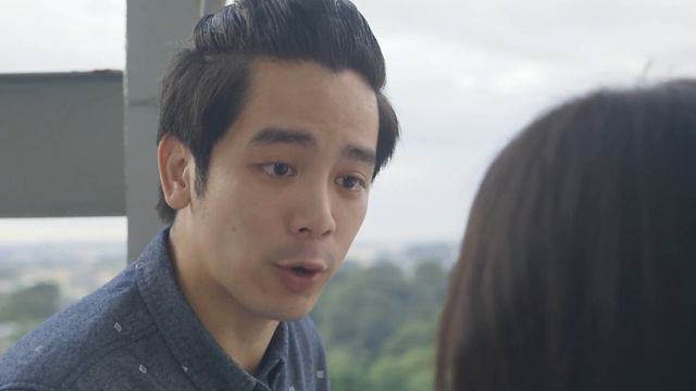 The Killer Bride Episode 42 English | Elias shouts at Emma to leave | StarTimes (April 30, 2021) смотреть онлайн