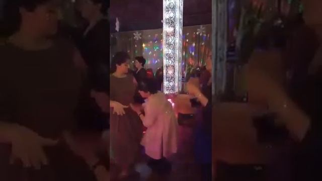 Узбечки и таджички отдыхают 2019г смотреть онлайн