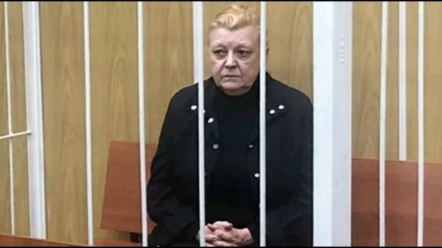 Дрожжина и Цивин не могут вернуть имущество семье Баталова смотреть онлайн