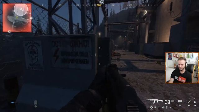 MODERN WARFARE 3 CAMPAIGN LIVE! (PART 2) смотреть онлайн