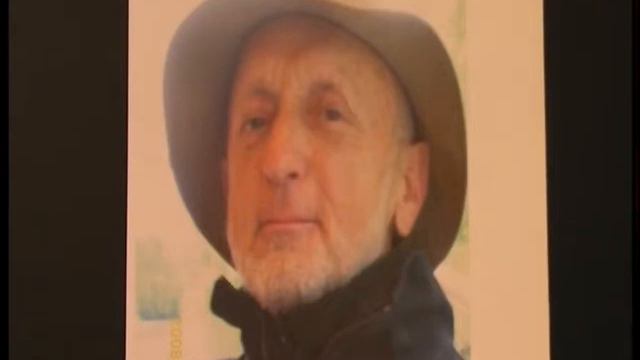 Gerhard Eckle plays Mussorgsky, En Crimee, Goursouf, 1879 смотреть онлайн