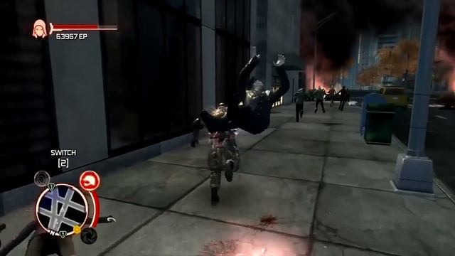 топ 10 игр с открытым миром для средних пк смотреть онлайн