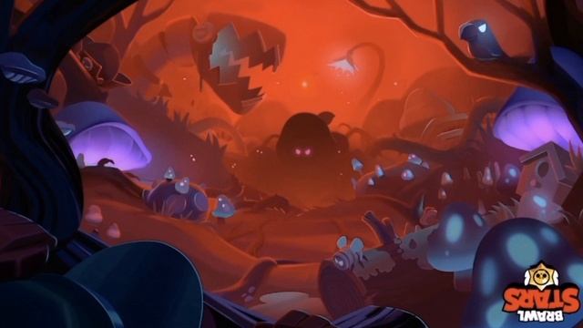 Новые BRAWL TALK Бокс и многое другое смотреть онлайн