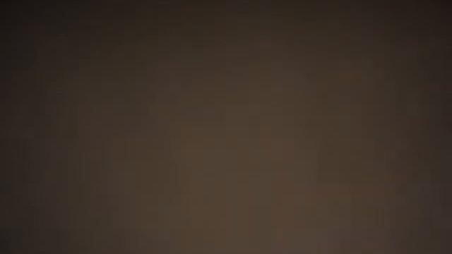 Юрист против ОБОРОТНЕЙ В МАНТИИ № 1 (ч.1) Мировой судья с.у. № 26 ЗВО Краснодара смотреть онлайн
