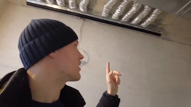 Канальная система кондиционирования смотреть онлайн