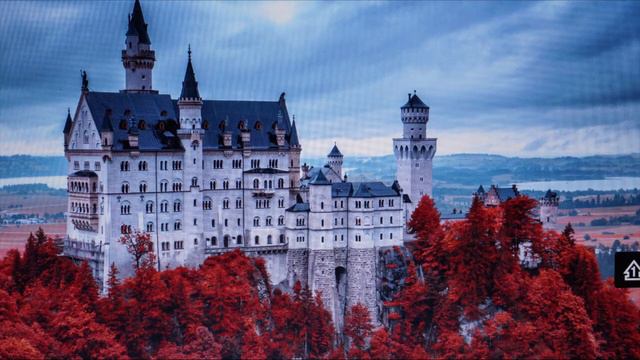 ВДОХНОВЛЯЮЩАЯ   ПРОПОВЕДЬ...   Если  можно так сказать.